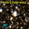 IRAS 12500-6451