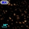 IRAS 12505-6427