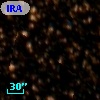 IRAS 12508-6541