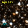 IRAS 12508-6438