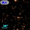 IRAS 12514-6424