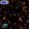 IRAS 12515-6538