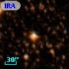 IRAS 12515-6546