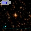 IRAS 12515-6417