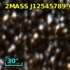 IRAS 12518-6543