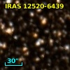 IRAS 12520-6439