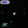 TYC 4622-964-1