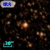 IRAS 12549-6529