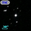 TYC 4622-1051-1