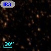 IRAS 12549-6546