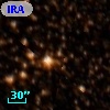 IRAS 12550-6504
