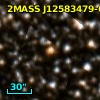 IRAS 12554-6413