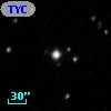 TYC 4622-1056-1