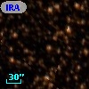 IRAS 12568-6506