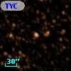 IRAS 12573-6447