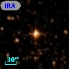 IRAS 12574-6401
