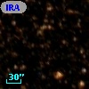 IRAS 12576-6411