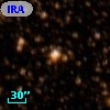 IRAS 12577-6534