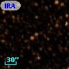 IRAS 12580-6412