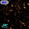 IRAS 12582-6408