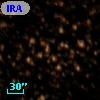 IRAS 12585-6544