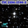 TYC 3194-1744-1