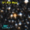 IRAS 13005-6431