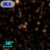 IRAS 13006-6447