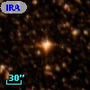 IRAS 13012-6431