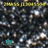 IRAS 13017-6416