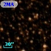 IRAS 13022-6442
