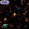IRAS 13023-6608