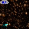 IRAS 13025-6501