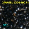IRAS 13026-6404
