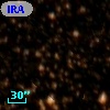 IRAS 13026-6547