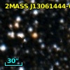 IRAS 13030-6401