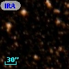 IRAS 13031-6553
