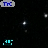 TYC 4622-1312-1