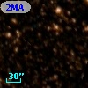 IRAS 13045-6426