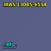 IRAS 13045-6554