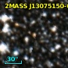 IRAS 13046-6407