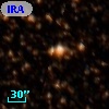 IRAS 13046-6550