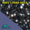 IRAS 13048-6416
