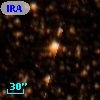 IRAS 13052-6616