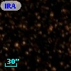 IRAS 13053-6410