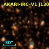 IRAS 13054-6459