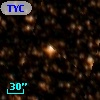 IRAS 13062-6519