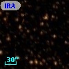 IRAS 13062-6344