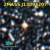 IRAS 13064-6512