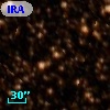 IRAS 13067-6426